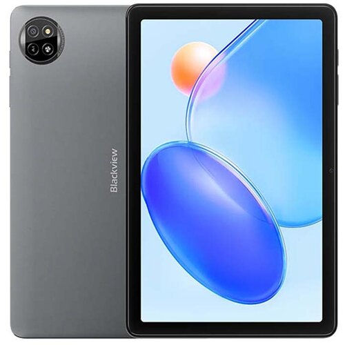 Blackview Tablet Tab 20 Interstellar Grey Cijene