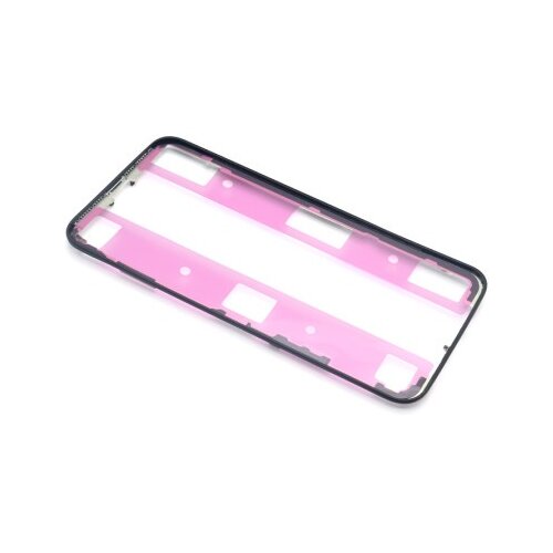  Frame za iphone x ( SD6767 ) Slike