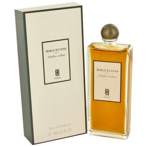 Parfem ambre sultan edp, 50ml Slike
