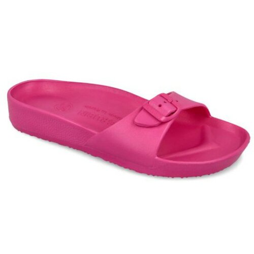 Grubin Madrid light ženska papuča-eva pink 42 3043700 ( A071391 ) Cene