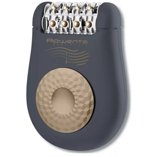 Rowenta epilator EP1119 Cene