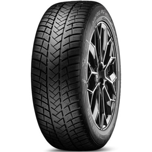Vredestein Wintrac Pro+ 245/50 R19 105V XL Slike