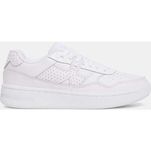 Under Armour Men's shoes UA Court 96 - Men's Cene