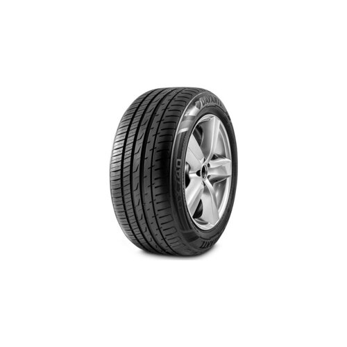 Davanti 235/65R17 108V DX740 let DOT23 Slike