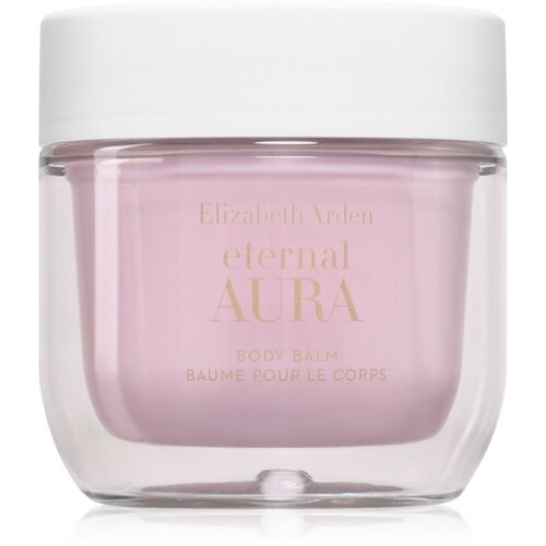 Elizabeth Arden Eternal Aura Body Balm vlažilni balzam za telo za ženske 125 ml Slike