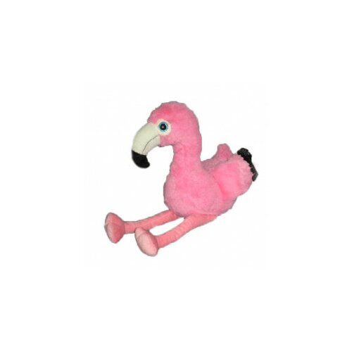 Pertini gw plišani flamingo 28CM KA6832 23030 Slike