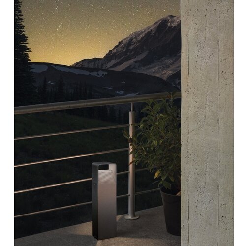 Eglo Doninni 1 spoljna/podna, led, 6w, 750lm, v-400, antracit Cene