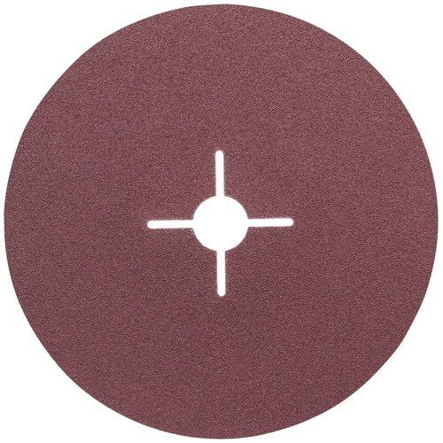 Bosch brusni fiber disk R444, Expert for Metal Prečnik 180 mm; granulacija 100 - 2608605488 Cene