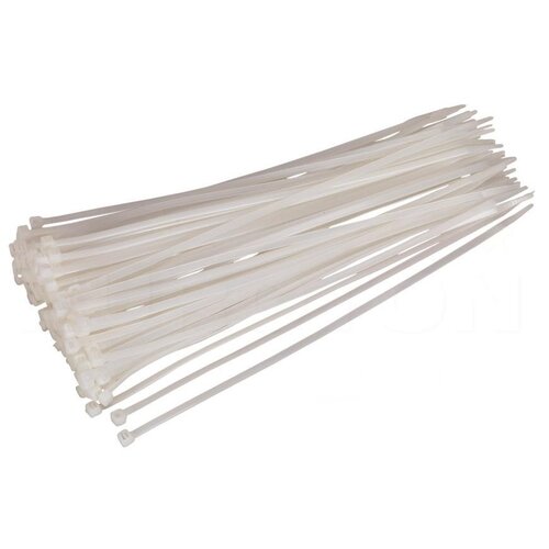  SET PLASTIČNIH VEZICA 365-121 COMMEL Slike