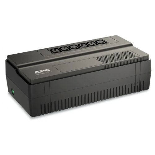 UPS APC 650VA BV650I Slike