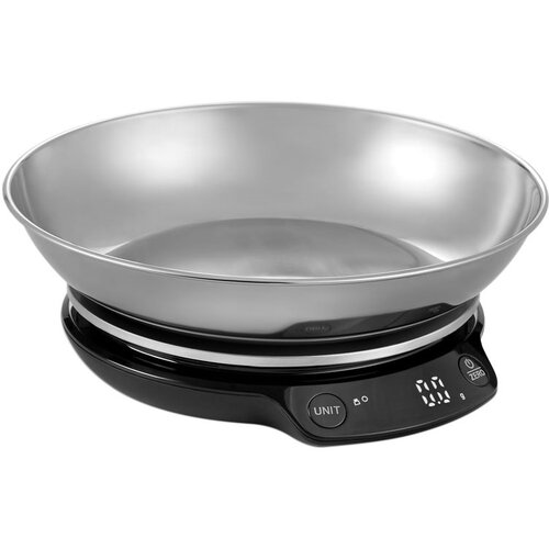 FG FS3054 kuhinjska vaga Cene