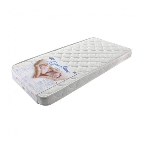 Bambino du&scaron;ek Harmony, dimenzije 140*70*10 Cijene