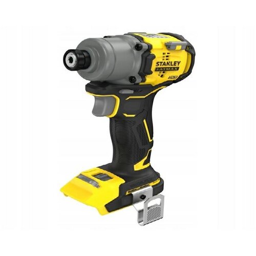 Stanley FATMAX SFMCF830B-XJ power screwdriver /impact driver 3200 RPM Black, Yellow Cijene