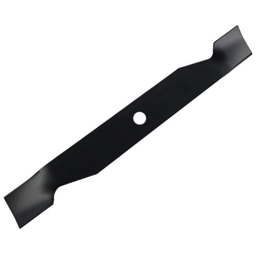 SWORD Nož za kosilicu Villy Slike