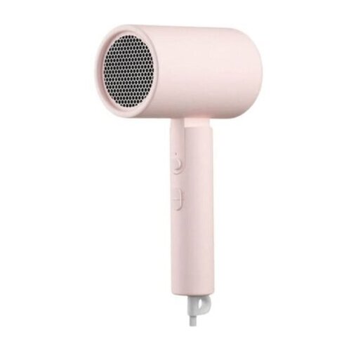 Xiaomi Compact Fen za kosu H101 Pink Cijene