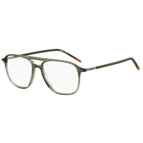 Hugo Boss HG1232 1ED - ONE SIZE (53) Cene
