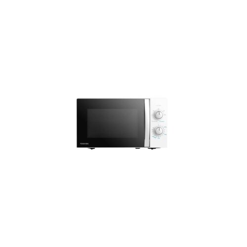 Toshiba mikrotalasna rerna MWP-MM20P (WH) Cene