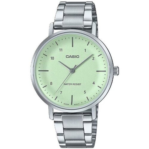 Casio Analogne ure LTPVT03D3BD pisana Cene