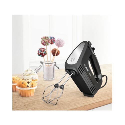 Bosch Ročni me&amp;scaron;alnik MFQ2420B Slike