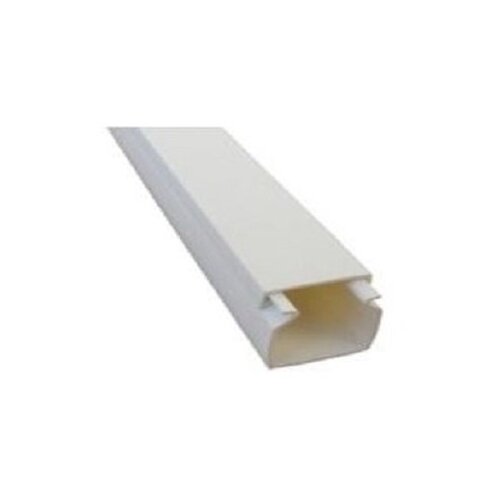 Bb Link BM KANALICA 25*25*2000 Cene