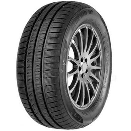 Superia Bluewin 215/70 R16 100T Slike
