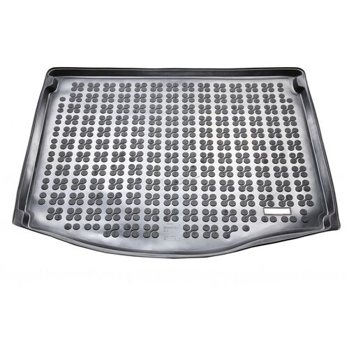 REZAW-PLAST Tipska kadica za gepek SsangYong XLV upper floor (posle 2015) - Rezaw Plast Cene