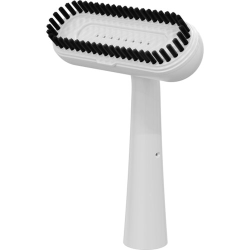 Aeno Oval Brush for steaming clothes/cleaning... Cijene