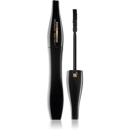 Lancôme Hypnôse L'Absolu de Noir maskara za volumen, ekstra črna 6,2 ml Cene