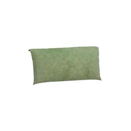 Cilek jastuk za uzglavlje kreveta green-brown (100x200 cm) ( 21.20.1032.00 ) Cene