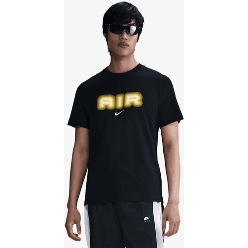 Nike Majica Air Cene