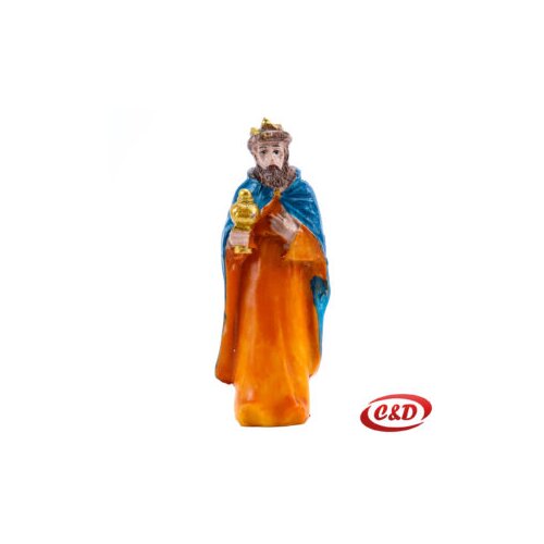 Keramička figura Cijene