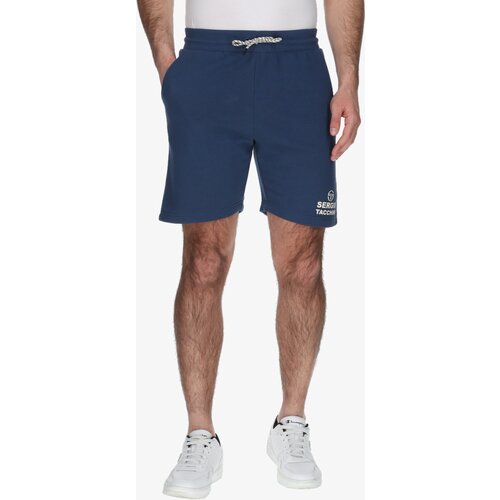 Sergio Tacchini Šorc MILANO SHORTS Cene