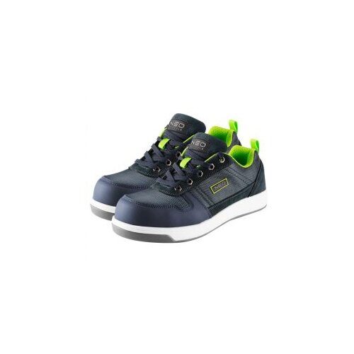  Radne cipele Premium S1 SRC 41-47 NEO 82-157-41/82-157-47 Cene