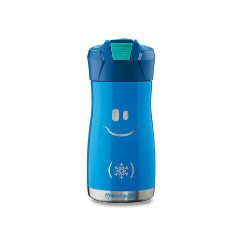 Maped Termovka Picnik Concept Kids 350ml, modra Cene