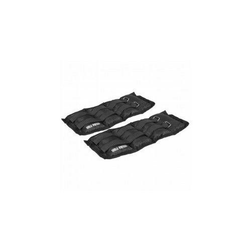  Tegovi za zglobove (2 x 3 kg) Slike