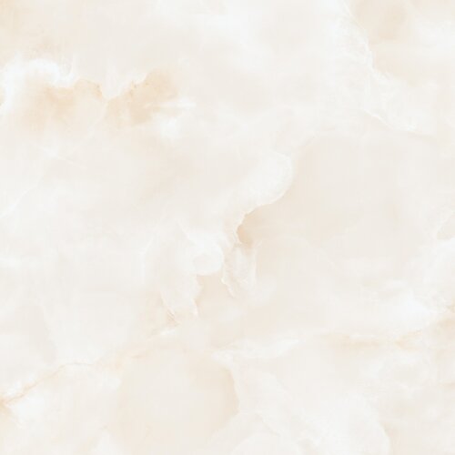 Zorka Keramika ZORKA ONYX BEIGE 60X60 Cene
