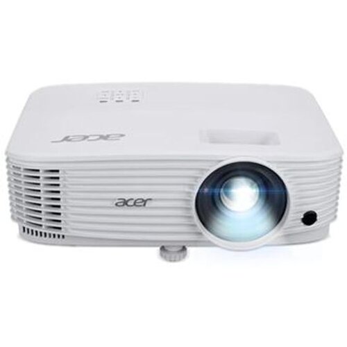 Acer PROJEKTOR H6542 4000 AL Cijene