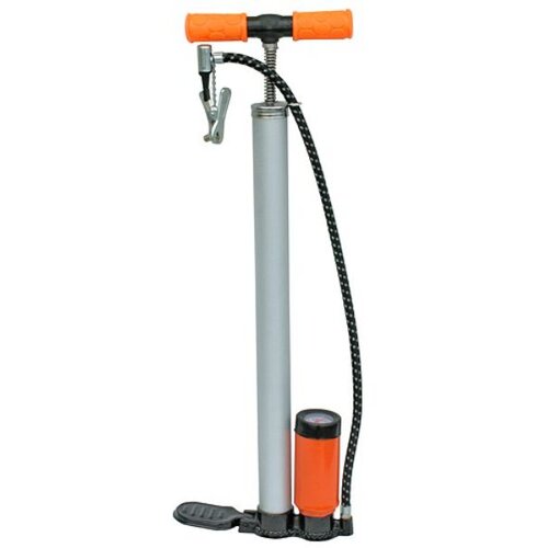 Strend Pro Ročna tlačilka HAP785, 38x500 mm Slike