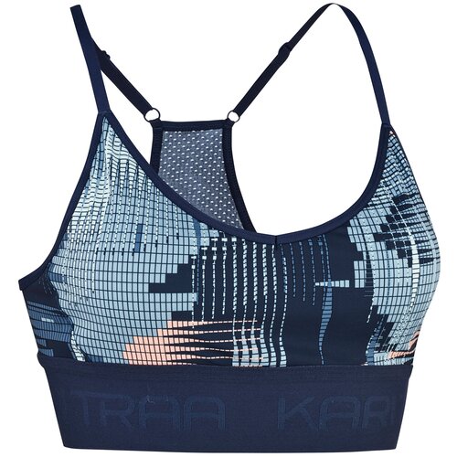 Kari Traa Women's bra Var Marin XS Slike