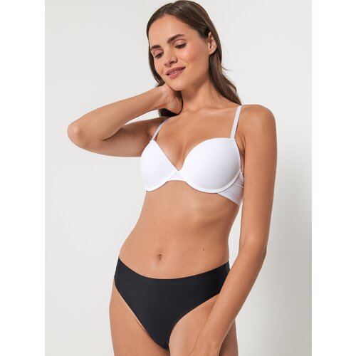 Sinsay ženski push-up grudnjak 5721U-00X Slike