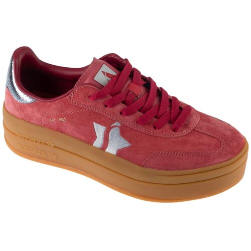 Skechers Academy Hi-Elevated Essence 185430-RDBL Slike