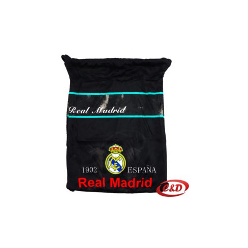  Sportska vrećica Real Madrid Cijene