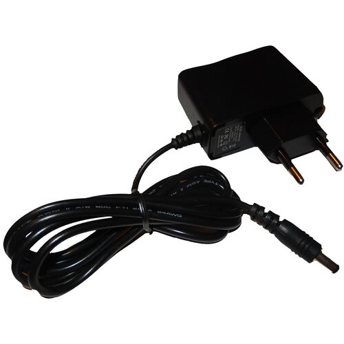 VHBW Punjač za muzički centar Philips Streamium, 5W, 5V, 1A Slike