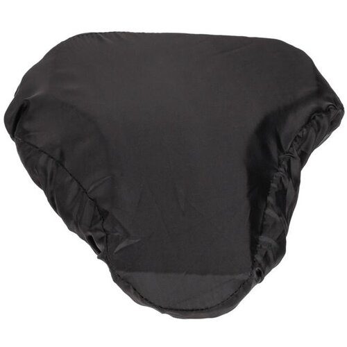 Univerzalna zaštitna navlaka za sjedalo bicikla Cijene