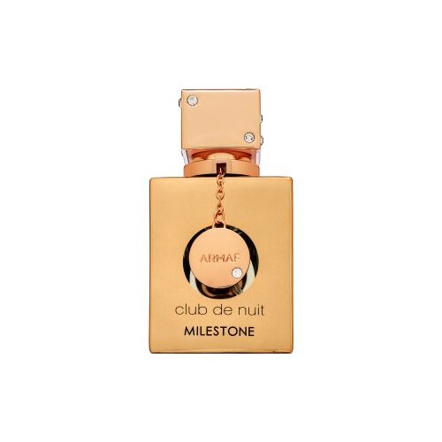 Armaf Club de Nuit Milestone parfumirana voda unisex 30 ml Slike