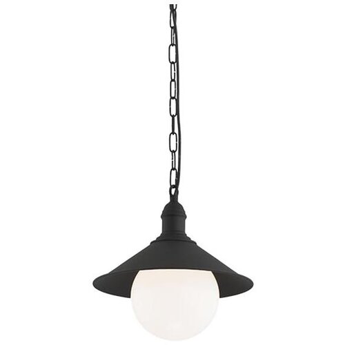  Argon 3285 - Spolja&scaron;nji luster ERBA BIS 1xE27/60W/230V Cene