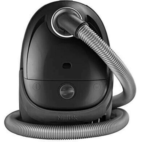  Usisavač Nilfisk BLB10P05A-HFN  750 W Cijene