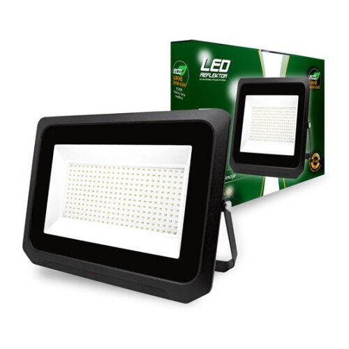 Lumax Led reflektor LUMRE-300W 6500K ECO Cene