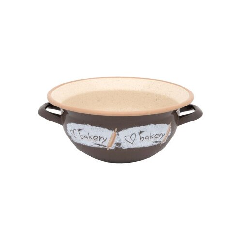 Metalac Vangla Bakery 28cm 380985 Cijene