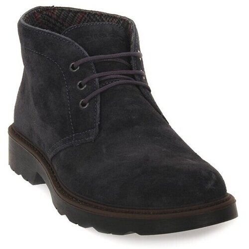 IgI&amp;amp;CO Pol&amp;scaron;kornji Celson Črna Slike